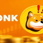 봉크 코인 전망 2026 BONK 발행량 유통량 소각 BONK.fun 분석