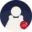 Avatar photo