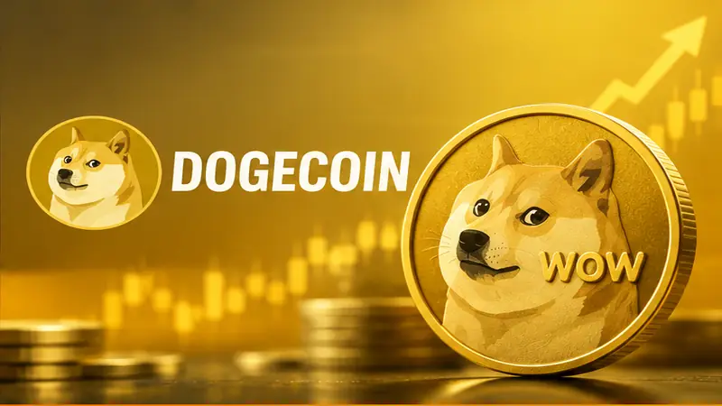 도지코인 전망 2026 DOGE 발행량 유통량 ETF 결제 생태계 분석