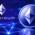 이더리움 전망 2026 ETH 발행량 유통량 스테이킹 ETF Glamsterdam 분석