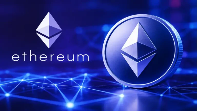이더리움 전망 2026 ETH 발행량 유통량 스테이킹 ETF Glamsterdam 분석