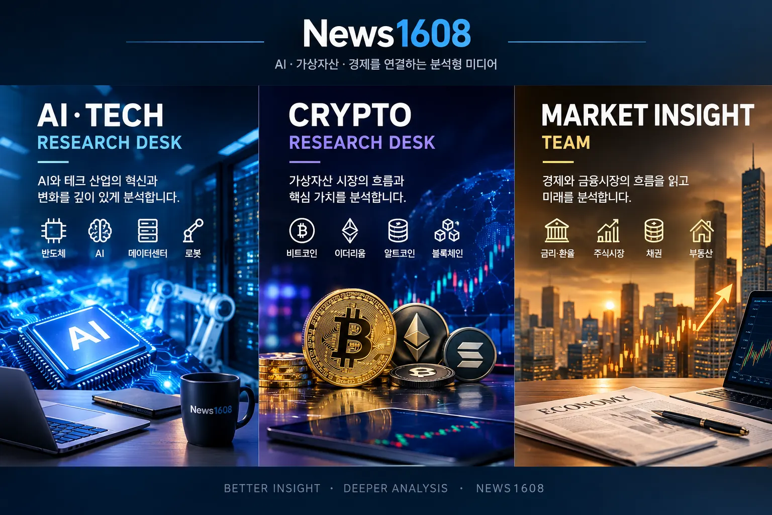 News1608 편집 데스크