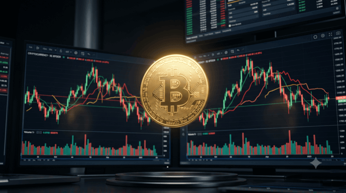 9월 시장을 결정지을 3대 매크로 변수